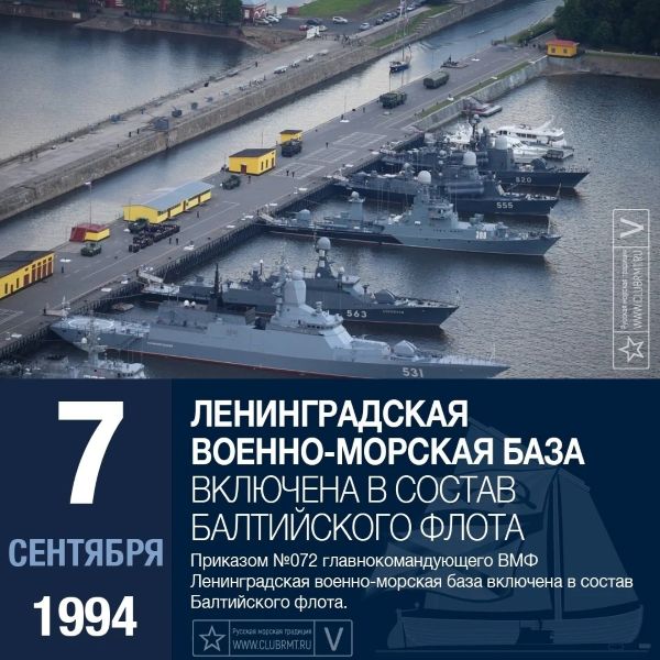 7 ��������